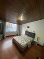 FOTOS DE REINAS TENGO EL MEJOR SITIO CON HABITACIONES DISPONIBLES EN PUENTE ARANDA, INFO.