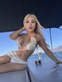 FOTOS DE !!MIKAELA!! TRANS DE ALTO NIVEL 100 % REAL DISPONIBLE 24 HRS ACTIVA O PASIVA