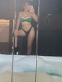 FOTOS DE FLAQUITA HERMOSA SABROSA Y CACHONDA EN LA CAMA