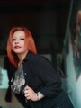 FOTOS DE JANIS SENSACIONAL Y SEDUCTORA SCORT ENTRE EXPERIENCIA Y JUVENTUD!!!3223371927