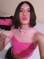 FOTOS DE LINDA FLAQUITA APRETADITA DE LA COLITA PASIVA