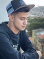 FOTOS DE JOVEN LECHERO ACT UNIVERSITARIO DE PASO POR TU CIUDAD 100% COMPLACIENTE LLÁMAME