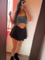 FOTOS DE JOVENCITA INDEPENDIENTE DE 22 AÑOS CON RICOS PECHOS APRETADITA