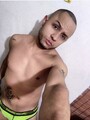 FOTOS DE NUEVO EN TU ZONA ¡¡ QUERIAS UNA RICA VERGA GRANDE GRUESA Y FULLLECHERA ?