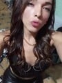 FOTOS DE NENA SUPER GUAPA LISTA PARA LLEVAR DE PLACER NO TE ARREPENTIRAS NUEVA EN TU ZONA