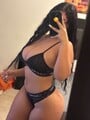 FOTOS DE SERVICIO ESCORT CHICA5 EN TAB. CATALOGO DISPONIBLE MAS INF.