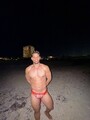 FOTOS DE , HOMBRE MASCULINO , DE VULTA A LA CIUDAD PARA COMPLACERTE