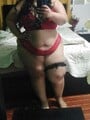 FOTOS DE GORDITA CULONA SUPER CULONA TETAS GRANDES UNA GORDIBUENA MUY SENSUAL .