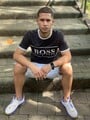 FOTOS DE SCORT NUEVO VERGON MORBOSO Y CALIENTE RECIÉN LLEGADO DISPONIBLE CON SITIO