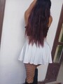 FOTOS DE DANITA 19 AÑOS DE EDAD CHICA UNIVERSITARIA PRIMERA VEZ EN TU CIUDAD