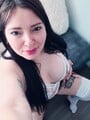 FOTOS DE SOLO DOMICILIOS!! LINDA TROSUDITA DISPONIBLE PARA TI!!