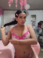 FOTOS DE FOLLAME O TE FOLLO GARGANTA PROFUNDA TE SACO TU LECHE CON M BOCA