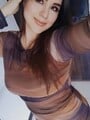 FOTOS DE HERMOSA MONA SOLO ATIENDO HOMBRES CON PLATA Y PALABRA SERIOS NADA DE PATOS