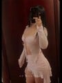 FOTOS DE HOLA BEBE SOY PARA GUSTOS EXIGENTES SIMPATICA Y ATRACTIVA