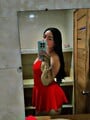 FOTOS DE HOLA MI AMOR LLEGÓ A TU CIUDAD A COMPLACERTE EN TUS FANTASIAS Y PASAR RICO