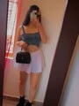 FOTOS DE SCORE HERMOSA INDEPENDIENTE ENCUENTRO SEXUALES Y MÁS COSAS