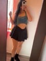 FOTOS DE SÚPER FLAQUITA BONITA TALLA PETIT SÚPER T NO CUENTO CON LUGAR