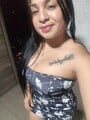 FOTOS DE NENA NUEVA EN TU CIUDAD,SUPER CACHONDA,ADICTA AL SEXO FUERTE Y CARIÑOSO ,COMPLAC