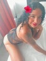 FOTOS DE HOLA MI AMOR LLEGO TU CHURCA INFOMANA SOY TU PUTA Y TU CORRUPTA