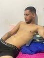 FOTOS DE RECIÉN LLEGADO A LA CUIDAD, ARRECHO VERGA DURA ROMPE CULOS NO DUDES EN LLAMARME!