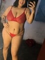 FOTOS DE CHARLOTTE NUEVA MORENA PREPAGO A DOMICILIO