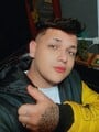 FOTOS DE NINFOMANO CON DESEO DE HACERTE SENTIR EN EL CIELO A PUNTA DE VERGA Y MUCHO SEXO
