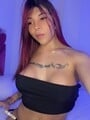 FOTOS DE UNA DE TUS MEJORES EXPERENCIAS LAS PODRÁS VIVIR CONMIGO LA HERMOSA VALENTINA
