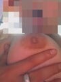 FOTOS DE HR 100 KCANSADO DE LO MISMO VEN Y ESCRIBEME TENDREMOS UN SEXO DE LOCURA!