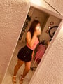 FOTOS DE GÜERITA RECIÉN INICIADA, FOTOS NATURALES SIN FILTROS.