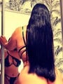 FOTOS DE CAROLINA PAISA CULONA & TETONA PELINEGRA EXOTICA