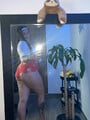 FOTOS DE HOLA MIS AMORES SOY MELISSA VEN Y DISFRUTA NO TE VAS A ARREPENTIR