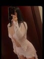 FOTOS DE BONITA ESQUISITA APRETADITA DISPONIBLE TODA LA TARDE Y NOCHE