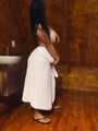FOTOS DE BIENVENIDO AL PARAÍSO DEL PLACER (((ANDREA)))... ALVAR