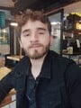 FOTOS DE CHICO VERS PAS, 23 AÑOS, SOLO A DOMICILIO.