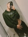 FOTOS DE DISPONIBLE VIRTUAL O PRESENCIAL NUEVO EN TU CIUDAD