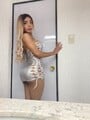 FOTOS DE DISPONIBLE, BRITANNY FERRER TOP CHICA, MIS VIDEOS, AQUÍ ABAJO, 19CM