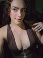 FOTOS DE SAHRA SIEMPRE DURA REGIA HORARIOS 5PM A 4AM