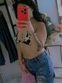 FOTOS DE SOLO DOMICILIO MI AMOR TE CONSIENTO Y TE CALIENTO BN RICO