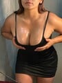 FOTOS DE SOY UNA MASAJISTA MADURITA ADICTA AL SEXO, MULTIORGASMICA