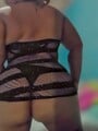 FOTOS DE CON GANAS DE QUE ME DOMINES EN LA CAMA ME DES UNAS RICAS NALGADAS QUE SUENEN