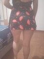 FOTOS DE FLAQUITA INDEPENDIENTE,ZONA AV.CENTRAL(TU PAGAS LUGAR) TALLA 5,CASADA Y DISCRETA