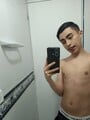 FOTOS DE ARRECHO POLLITO CON GANAS DE PASARLA RICO