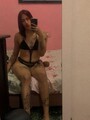 FOTOS DE NENA TRASN DESCOMPLICADA FEMENINA PARA TU SERVICIO EXCLUSIVO