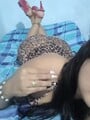 FOTOS DE CON MIS BESOS Y CARICIAS TENDRÁS UN ENCUENTRO MUY APASIONADO Y FASCINANTE