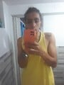 FOTOS DE MASAJISTA MASCULINO TODO TIPO DE SERVICIO MASAJES RELAJANTE SOLO ATIENDO MUJERES