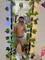 FOTOS DE MASAJES RELAJANTES , EROTICOS Y PLACENTEROS 9934225057 WHATSSAP