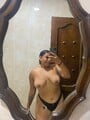 FOTOS DE HOLA AMOR SOY CAMILIA 50K RECIEN LLEGADA A SINCELEJO