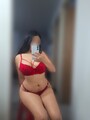 FOTOS DE FLAQUITA CON UNA CINTURITA Y UN CULO EXQUISITO PASALA RICO CONMIGO BB