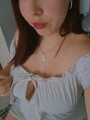 FOTOS DE LINDA MUÑECA TRAVIESA FULL COMPLACIENTE