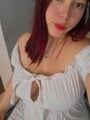 FOTOS DE LINDA MUÑECA TRAVIESA FULL COMPLACIENTE